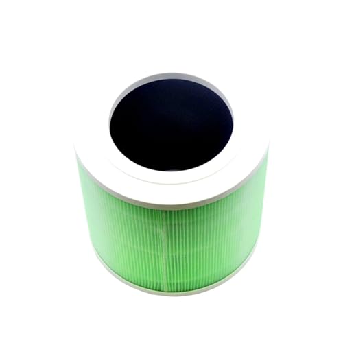 Filtre purificateur d'air Proscenic A8 SE haute filtration pollen