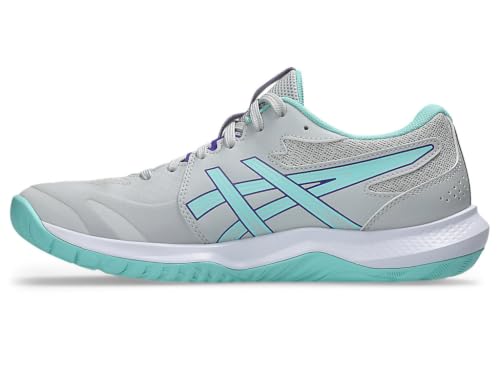 Image of ASICS Gel-Tactic 13