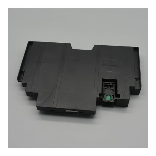 Pièce de rechange MCG02 bac maintenance encre pour réservoir G2020 G640 G3160