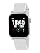 Produktbild Marea Smart Watch B59002/3