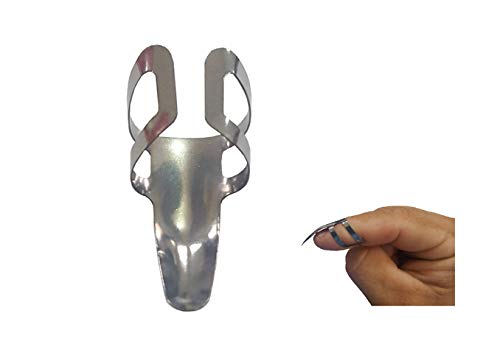 Dedeira Strinberg Metal Hpfs