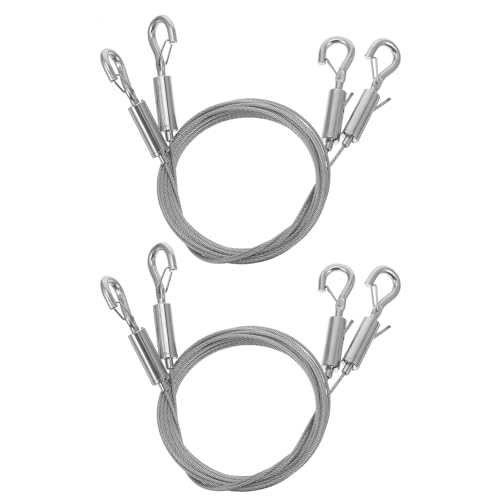 NAMOARLY 2 ߉\XeX|y݂艺[v OΉ ϋvtbNtC[ tHgt[ W pȒPݒu