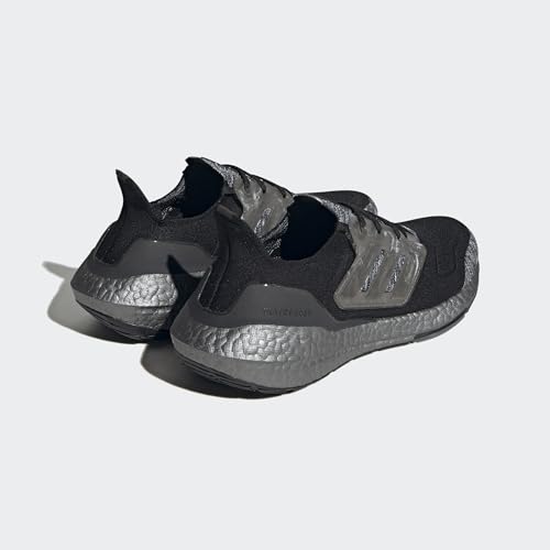 Image of adidas Men Ultraboost 22 Running Shoe