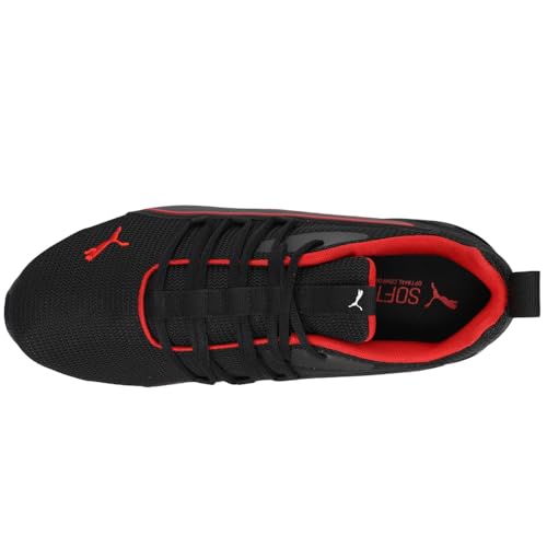 Image of PUMA Men's Tazon 6 Sneaker