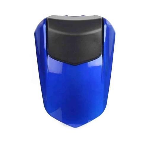 Carénage pour YZF 1000 R1 cache selle arrière pour sorties solo et sessions piste