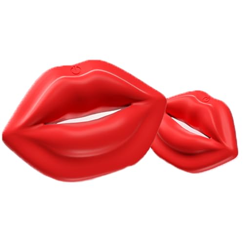 Remote Control Bullet Vibaotoars Toys app, Discreet Wearable Electric High Frequency Clitioral Back Massager for Full Body Stimulant Relaxation, Massager Adult Tools for Date Night P26917