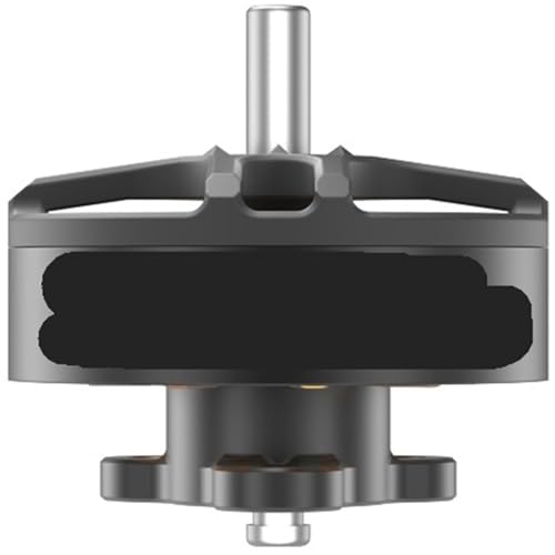Moteur FPV 1002 22000KV de 4 pièces pour réparer et booster votre drone 1S