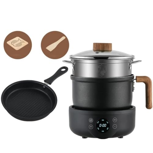 ZXM wEl炵ɍœKb@\dC 1.8LbEu߁EύOK тȂ[tbgѕ֗ ^ ȃXy[X CeWFgbtCp+Zbg 1-2lp (ؖڒX}[gVONbJ[i1.8Lj+  +