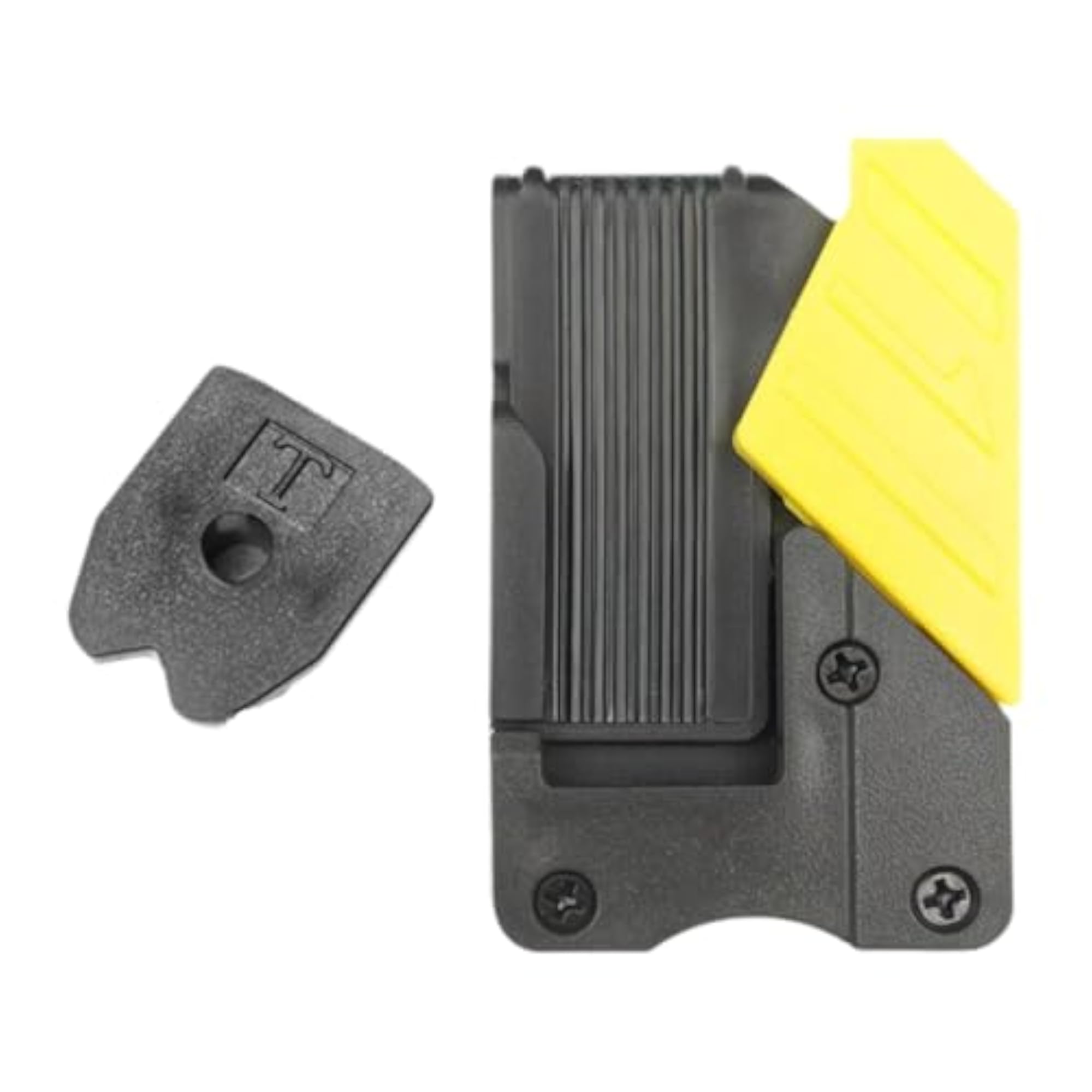 Tape Measure Holder Belt Tool