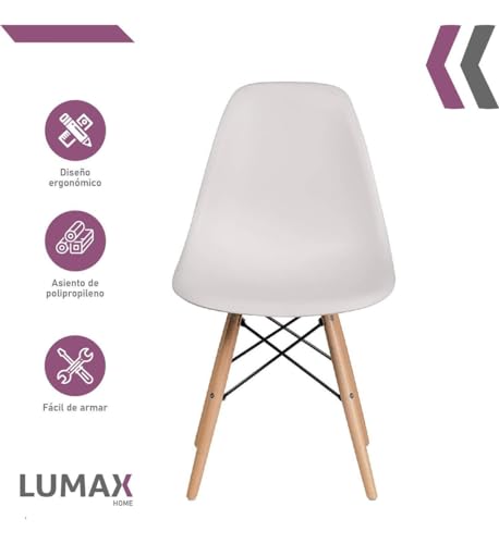 Encuentra la mejor selección de Muebles para comedor modernos Top diez. 27 Imagen adicional