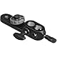 MANFROTTO Magic ARM 143