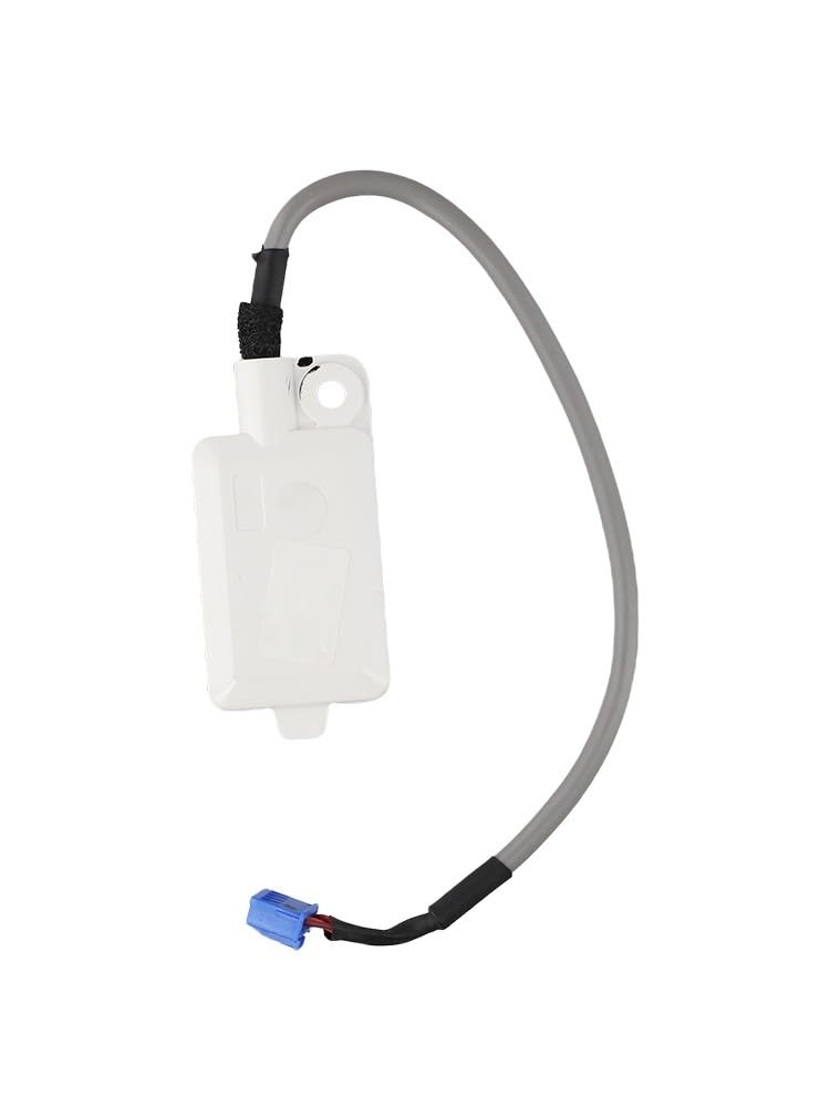 Módulo WiFi para aire acondicionado CS532AF CS532AE CS532AX Unidad de