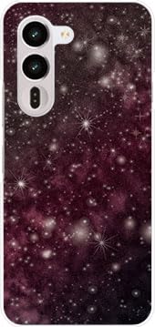 arrows Alpha2 �Ή� �n�[�h�P�[�X F-51G docomo �A���[�Y �A���t�@�c�[ �X�}�z�P�[�X �X�}�z�J�o�[ �F�����s���N