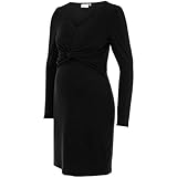 . Détails froncés sur la taille.