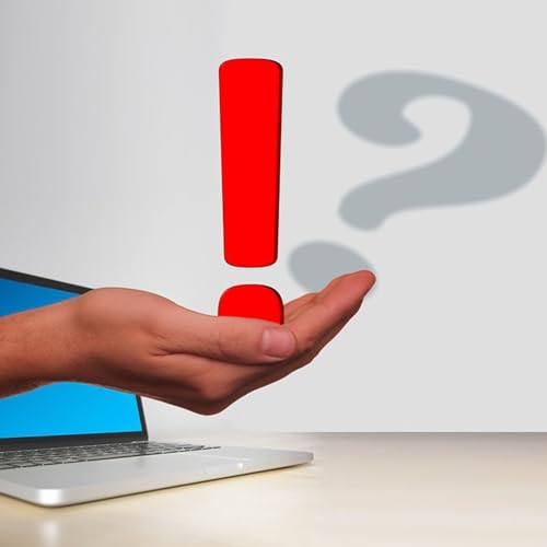 &iquest;De d&oacute;nde viene?