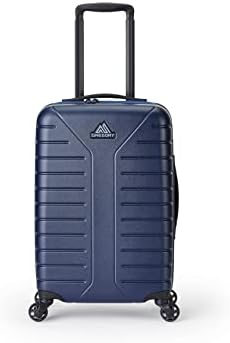 Amazon | [グレゴリー] スーツケース キャリーケース 公式