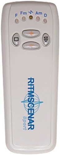 RITMSCENAR Sport