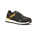 Cat Footwear Zapato industrial Venward Composite Toe para hombre Imagen de Cat Footwear Zapato industrial Venward Composite Toe para hombre