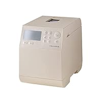 レコルト コンパクトベーカリー選べる12メニュー 1斤米粉 全粒粉パン対応⑤ Amazon | コンパクトベーカリー ホームベーカリー 小型 スリム 1