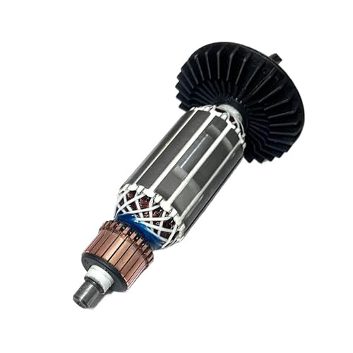 �A�[�}�`���A���[�^�[�A�N�Z�T���[���� AC220-240V HR2440/2450/2451/2453 �A���J�[�d���H��