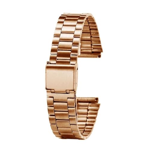 JVI A158 A159 A168 A158W AQ-230 LA-680 B650 AEQ-110 Ή XeXX`[ EHb`oh S[h XNGAEHb`uXbg 18mm ^Xgbv(A-rose gold)