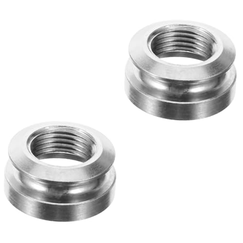 GLSTOY 2 sbNAbve[sLbv Ghs{^ {^˂ ARM guitar strap M^[sAR[XeBbN AR[XeBbNM^[̃Xg {^ 