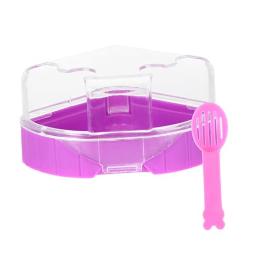 ARTSEWPLY 2 pTEigC  ^ybg XRbvt 邢J[ fUC nX^[уnEX _J[