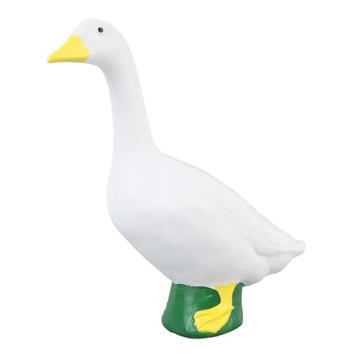 Aumotop v~A̒̃K`E̒AƂ≮Ȏp̏vŖ{̂悤ȒuArWlXGAA|[`A뉀ɍœKłB