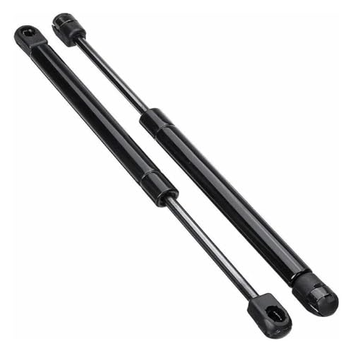 Tige support choc hayon pour Yaris : réparez votre coffre avec le vérin 68950-02090