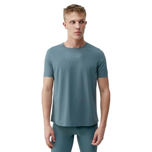 Imagen de Born-living-yoga