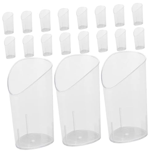 TIDTALEO 30 ĝăvX`bNfU[gJbv Ό~j [[ [XpJbv p[eB[e[up