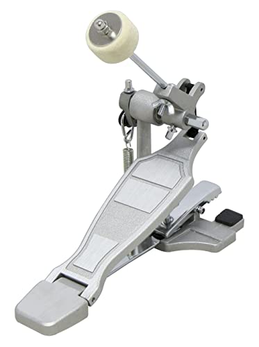 Gewa Pure PS803080 Pedal De Bombo