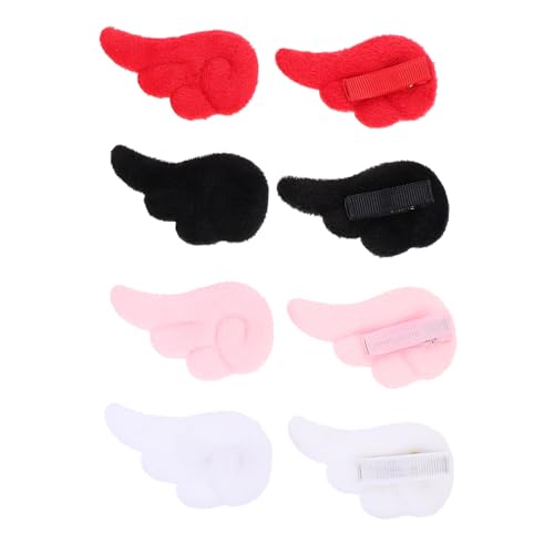 ERINGOGO 4g?VgHwAs  sN   e qpwANbv RXv p[eB[p wbhANZT[