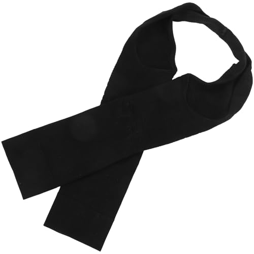 [CHILDWEET] ̘rVFCvA[X[u fB[X  z Jbg Ăh~ Lkf ̘rCi[ ɗDʋC݌v