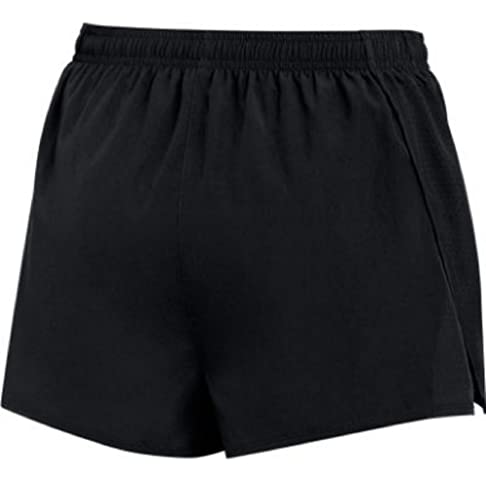 Nike-Womens-Dry-10K-Running-Shorts