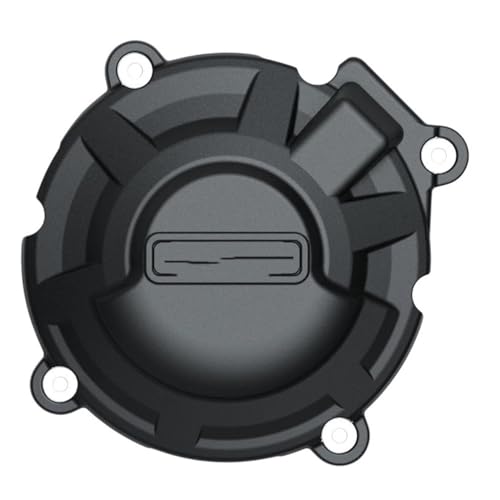 Protection embrayage CBR650R évite fissures carter moteur 2024