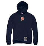 Mitchell & Ness