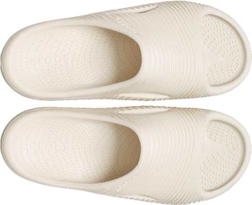 Image of Crocs Unisex Adult Mellow Recovery Slides