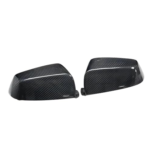 Coques rétroviseurs latéraux Série 6 F06 couvercle rétroviseur extérieur F12 F13 gauche droit