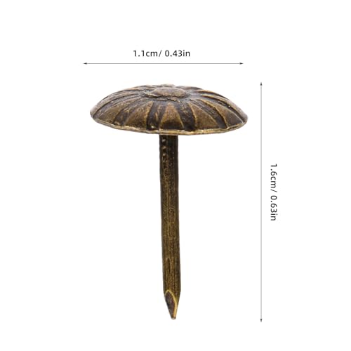 Tachuelas decorativas 23 Imagen adicional