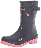 zara gummistiefel Wunderschöner, handgezeichneter Druck