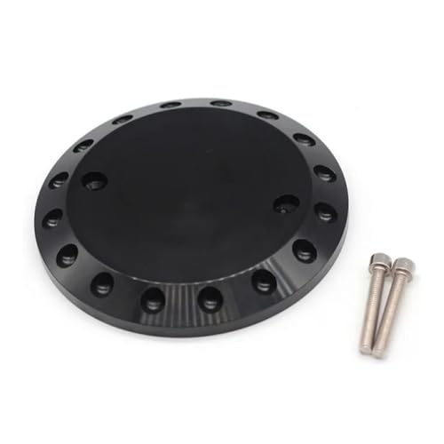 Protecteur latéral moteur TMAX 500 protection de stator pour trajets urbains et roadtrips