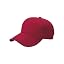 Maroon Navy Blue
