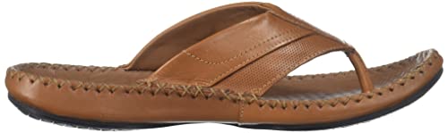 Hush Puppies Men's Cali Thong-E Slipper