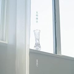 �ܖ���� / DISH//