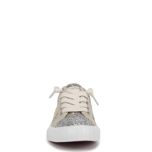 Blowfish Malibu Girl's Wave Kids Sparkle Sneaker2