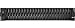 TS DE2000H 2U24 ISCSI SFF