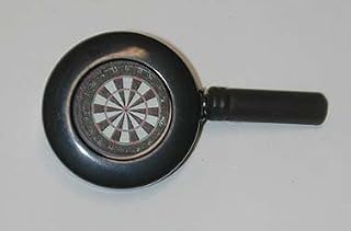 US Darts Accessories, Tips, Cases MAGIT Dart Retriever - Pickup Dart Without Bending Over