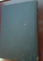 Story-Writing: Lessons From the Masters B002IA5GOK Book Cover