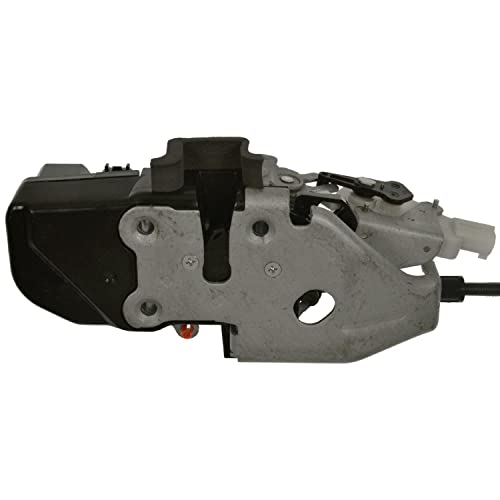 Image of Power Door Lock Actuator w /Latch, Fits for 2011-2014 Dodge Challenger Front Left(Driver), Repalces OEM 68064403AH 931-749, 72262